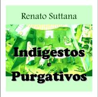 Indigestos e Purgativos