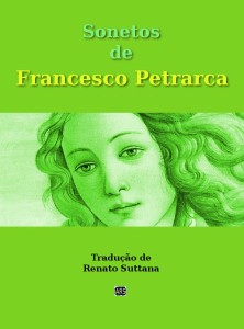 Petrarca