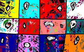 Nicolau Saião, Mariana 5 (arte digital)