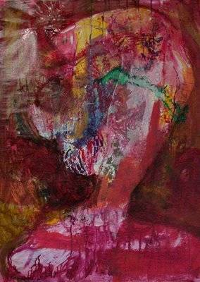 Nelson de Magalhães