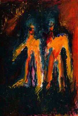 N�lson de Magalh�es