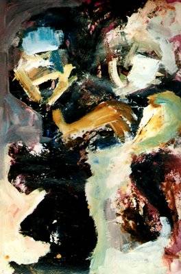 Nelson de Magalh�es