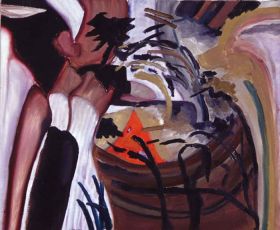 Nuno de Matos Duarte