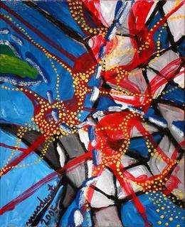 Nuno de Matos Duarte