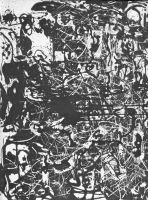 Jackson Pollock