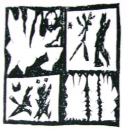 Nicolau Saião, Le mystere