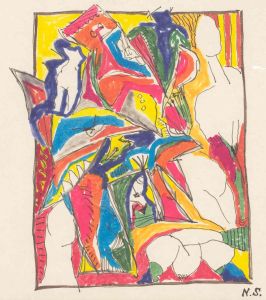 Nicolau Sai�o, O livro das cidades