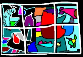 Nicolau Sai�o (arte digital)