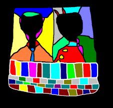 Ncolau Sai�o (arte digital)